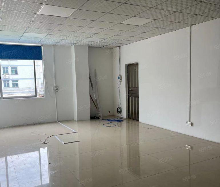 房东类型原房東厂房类型标准厂房地址寮步镇标准厂房出