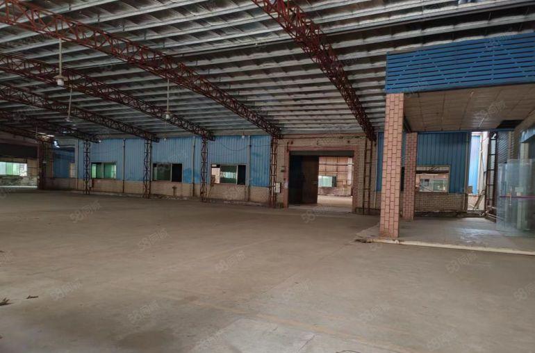 适合门窗加工，建材加工，独院整租，没宿舍