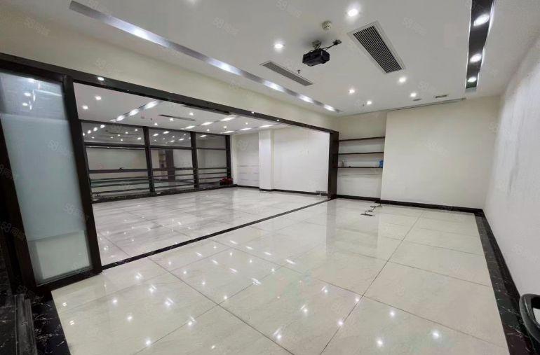 寮步 井巷 原房东 独院厂房 3000平方,九成新