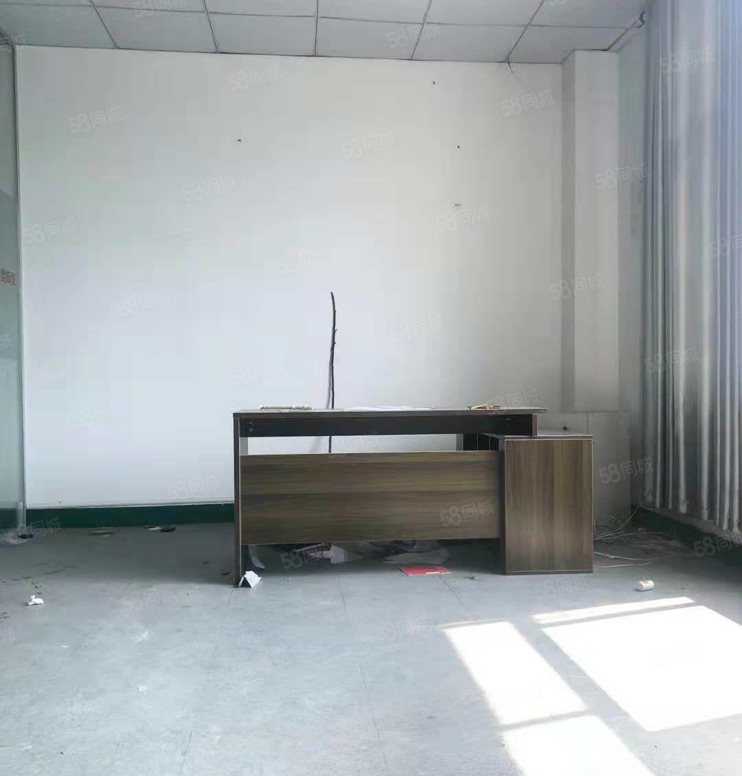 寮步 浮竹山 独院 铁皮 1200平方,环境优美