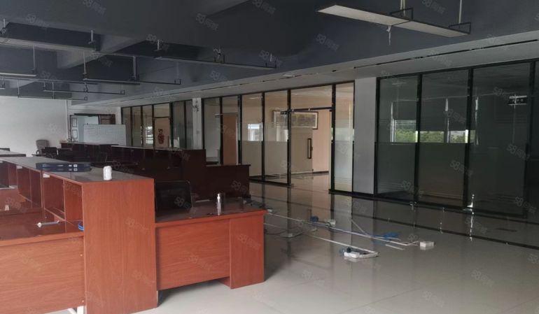 房东类型原房東厂房类型标准厂房地址寮步镇标准厂房出