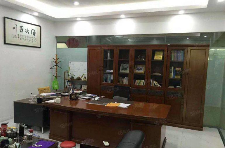 横坑 新出 独院厂房 6000方 花园式 空地大