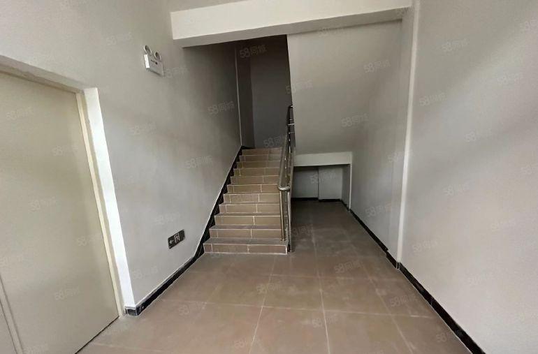 寮步镇工业园厂房出租，可办环评，仅9.9元平方