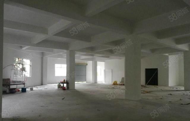 西溪村附近新出2楼2500平价格17元价格实惠