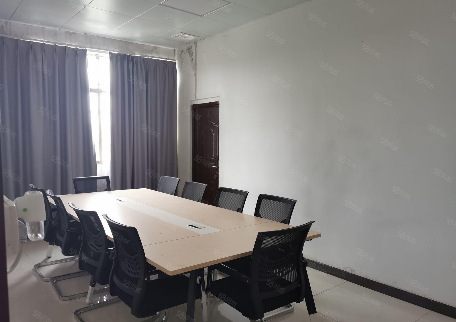 百业五金城附近二楼豪装1100方静待有缘人，价格好谈