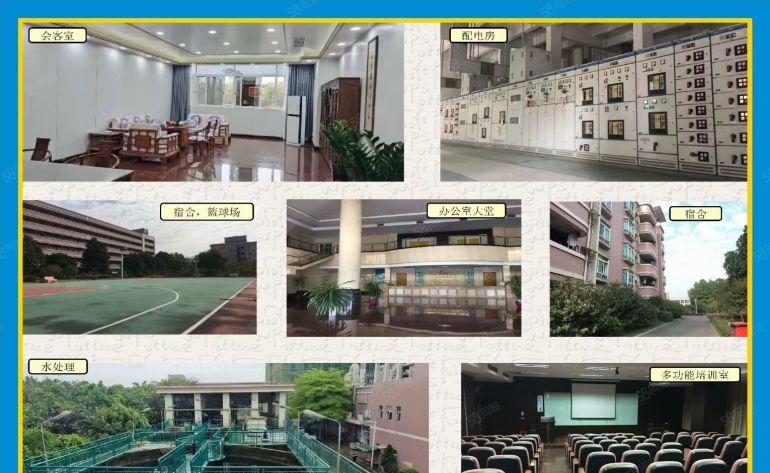 阳极氧化，五金塑胶电镀蚀刻电泳线路板连续镀氧化真空镀