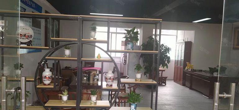 寮步 下岭贝 一楼 厂房 800平方,价格便宜，急租!