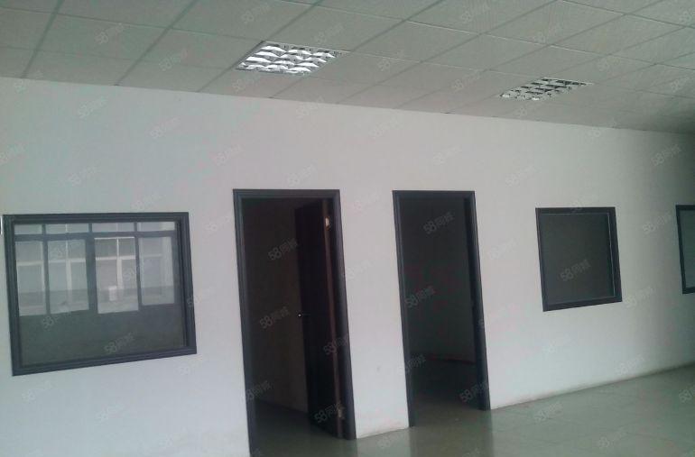 寮步 塘唇 即将空出 一楼 1500平方,形象超靓,位置好