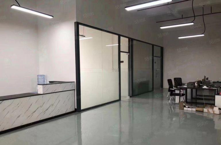 寮步 西溪 自用厂房出租 一楼1000平方,无公摊面积