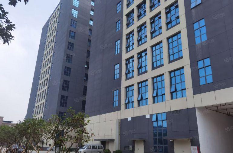 阳极氧化，五金塑胶电镀蚀刻电泳线路板连续镀氧化真空镀