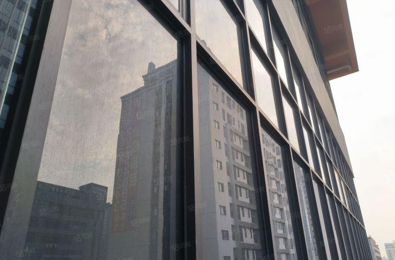 东莞市寮步镇西溪工业区新出一楼带现成航车地坪漆便宜厂房出租