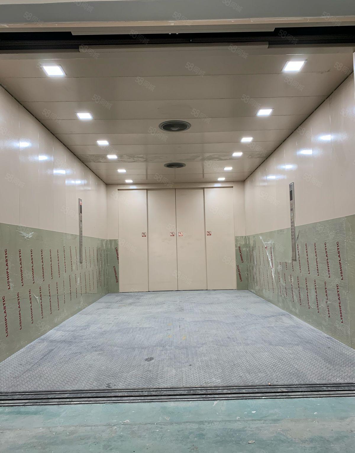 寮步近松湖独院厂房1300平米研发级办公生产出租