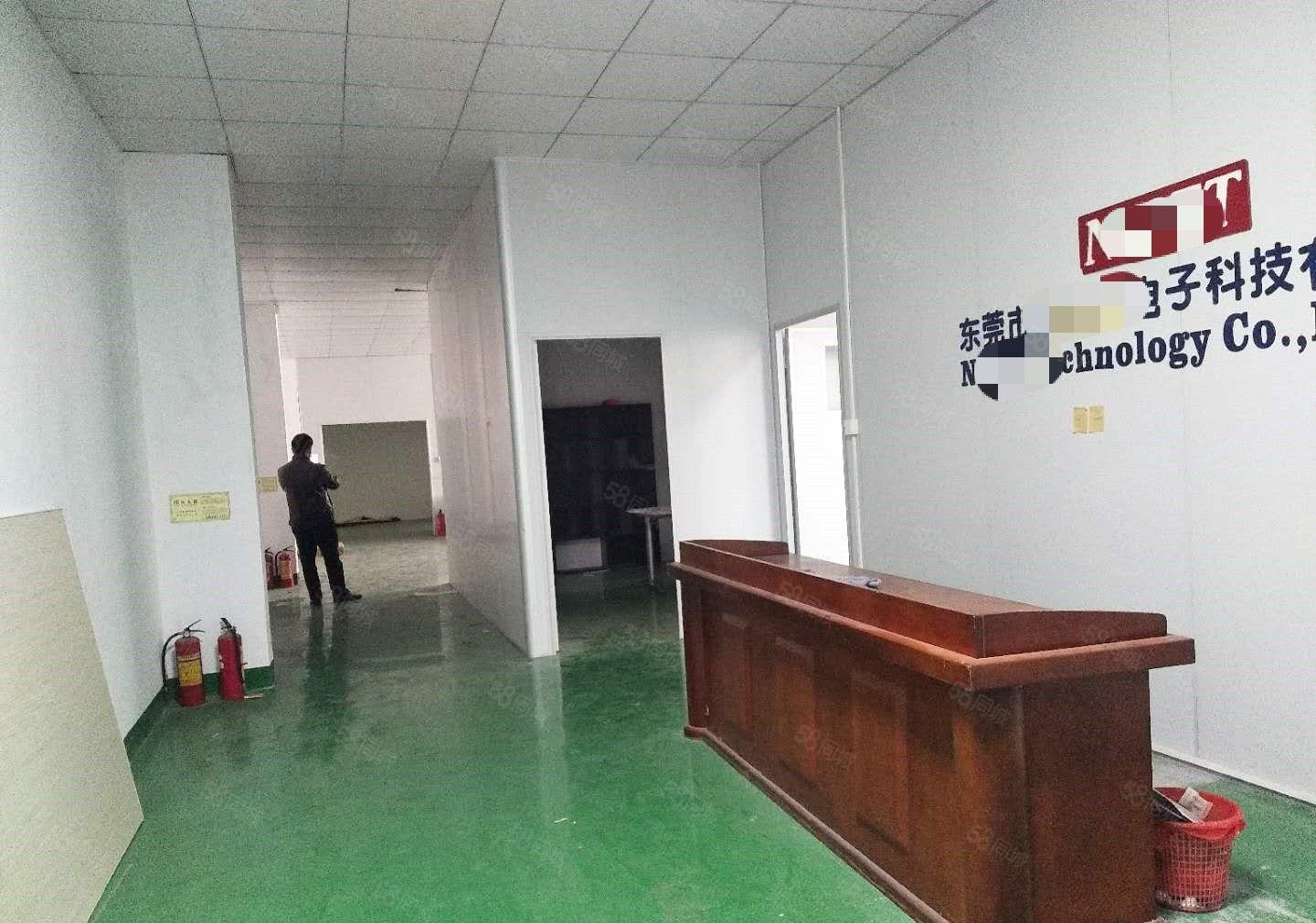 横坑 新出 二楼整层 1200平方 10元放租 价格还可再谈