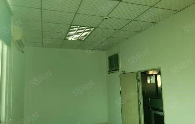 寮步 良边 独院厂房 分租 一楼300平方，价格便宜地段好