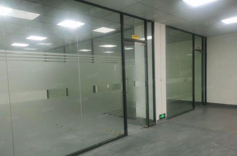 寮步 横坑 原房东 独立厂房 出租1000平方,非常靓!