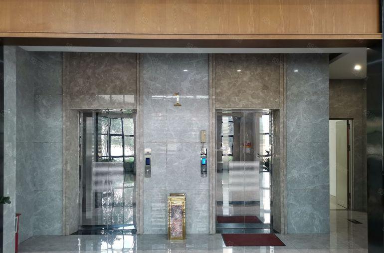 厂房出租，独门独院出租，厂房，仓库出租