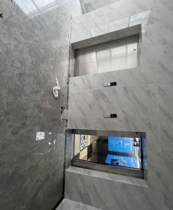 原房东直租，全新建盖厂房空间灵活多变，地理位置交通优越