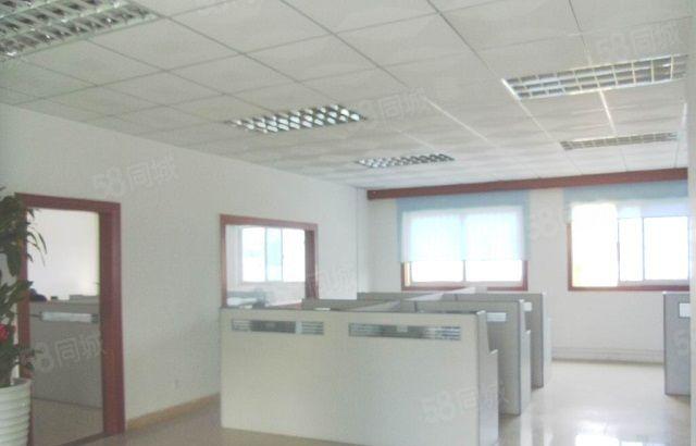 东莞寮步独院厂房分租一楼1800平方出租