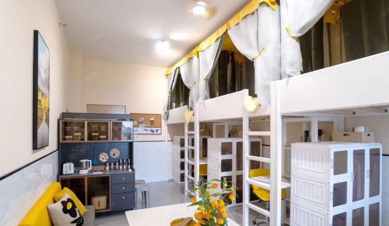 东莞全新现楼红本厂房！红本！全新！现楼！物业费1.5！方圆