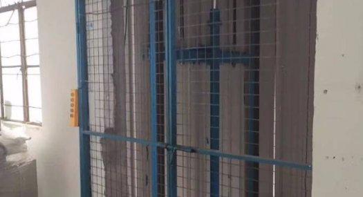 凤岗沙岭车站 楼上厂房出租600平 有现成办公室