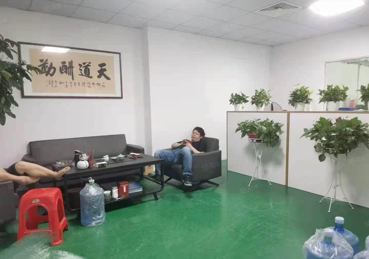 凤岗电子组装 纸箱厂房出租610平米 价格便宜