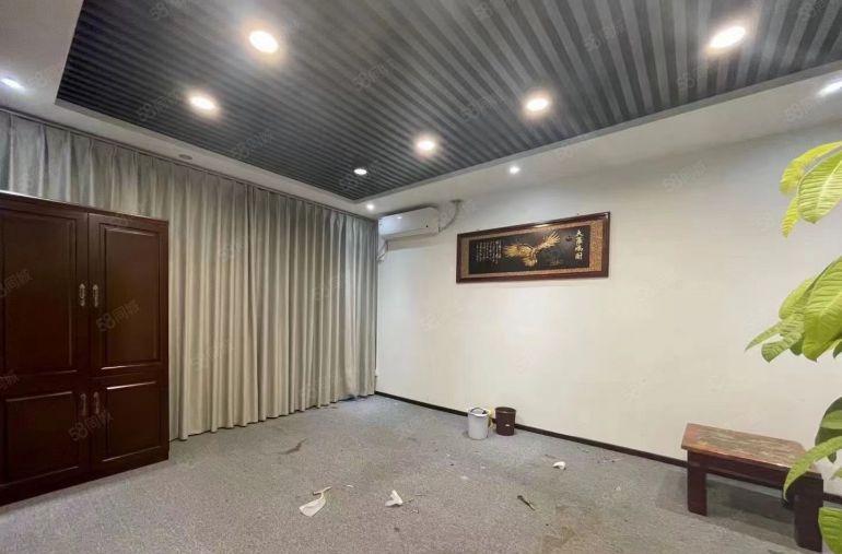 凤岗雁田爱车全新建精装修写字楼厂房大小面积分租500平