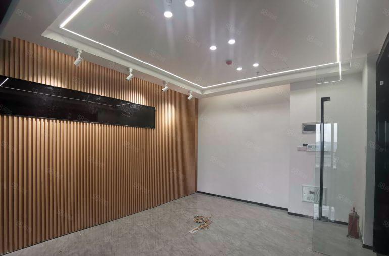 9元起租凤岗雁田工业区厂房出租200平分组一楼厂房仓库招租合