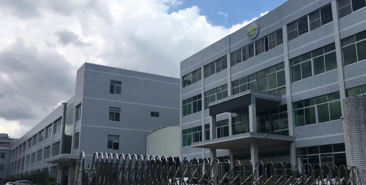 2百5百8百1千平起分租，凤岗小布工业区一楼独院仓库厂房出租