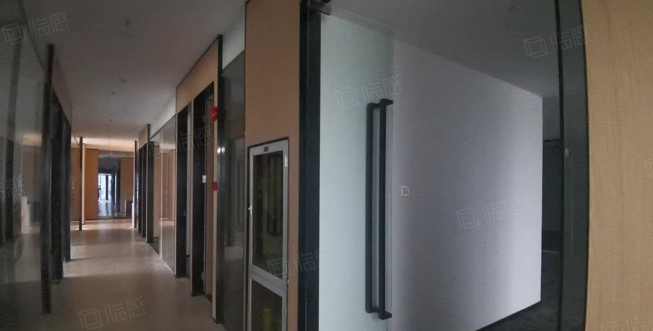 16元起凤岗雁田红本厂房写字楼200平起租，可做加工生产