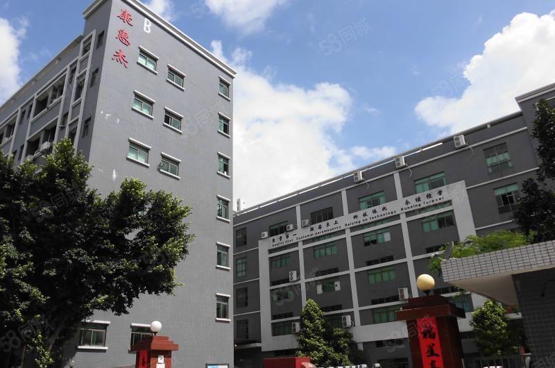 无尘车间出租600平方，真实资源