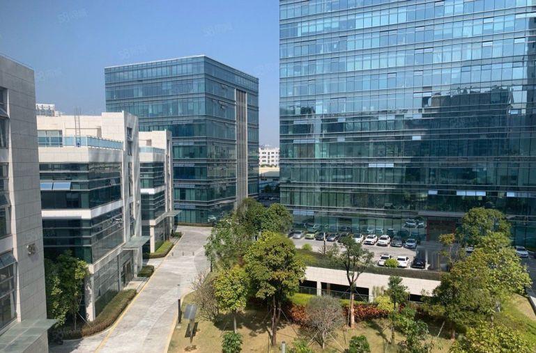 原房东厂房新出一楼800平方，居然仅租20元 性价比高