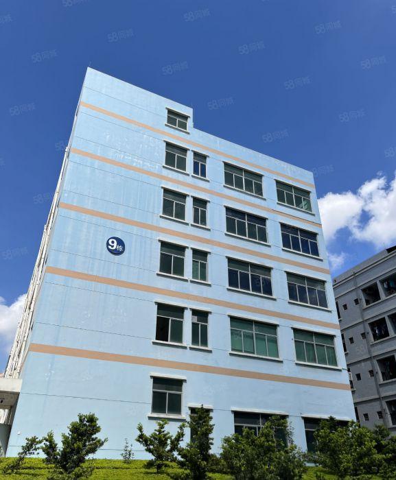 线路板厂房pvc沉铜线，酸碱蚀刻线厂房出租