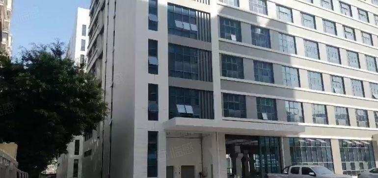 凤岗黄洞原房东全新厂房75000平出租500平分租主线到车间