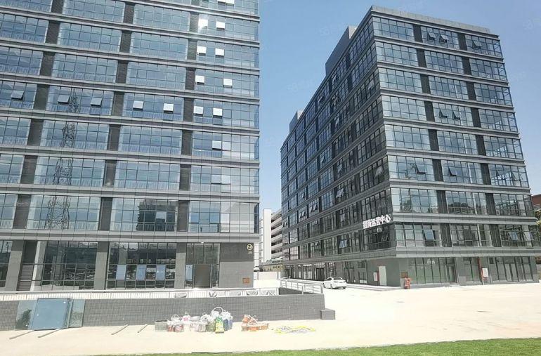 全新红本厂房出租）凤岗原房东2500平方米起租也适合电商仓库