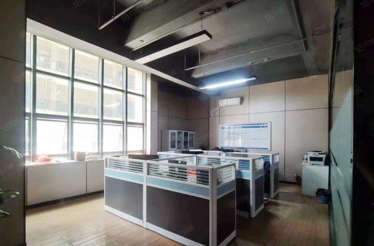 500平起分租油甘埔1楼2000平精装修原房东厂房低价出租