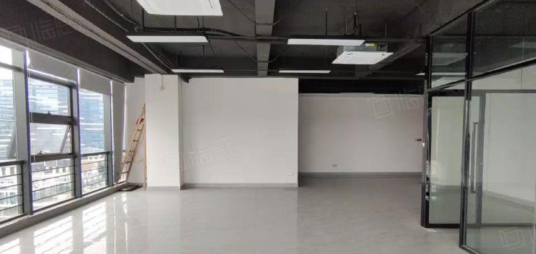 京东智谷 全新出租，业主直租，价格优惠  层高4.5米