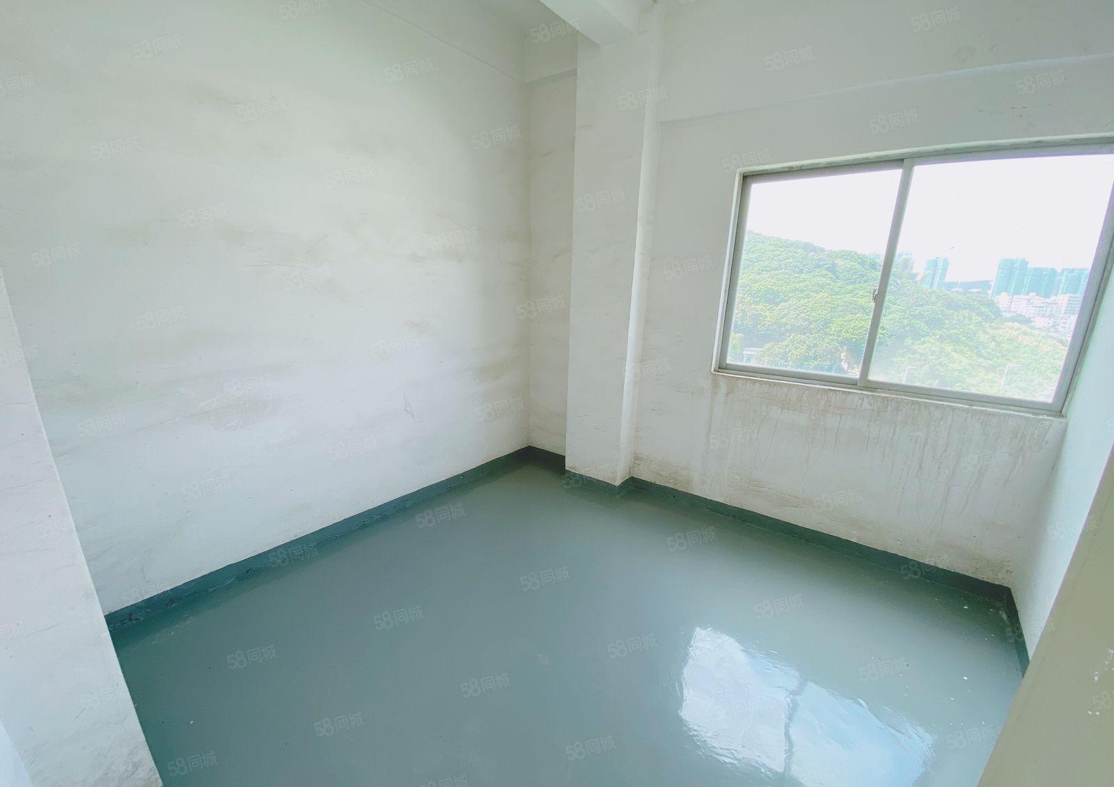 凤岗金凤凰全新装修现成办公室1000平租金12