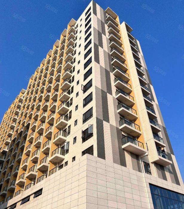 10元凤岗原房东无尘精装修独院厂房出租一楼到三楼各1000平