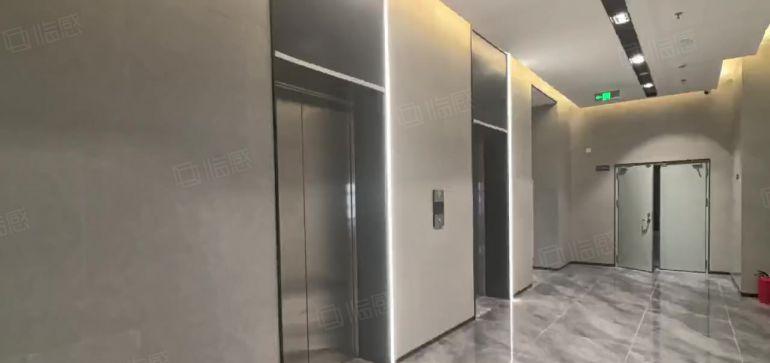 京东智谷全新厂房出租，面积1000平起，开发商直租