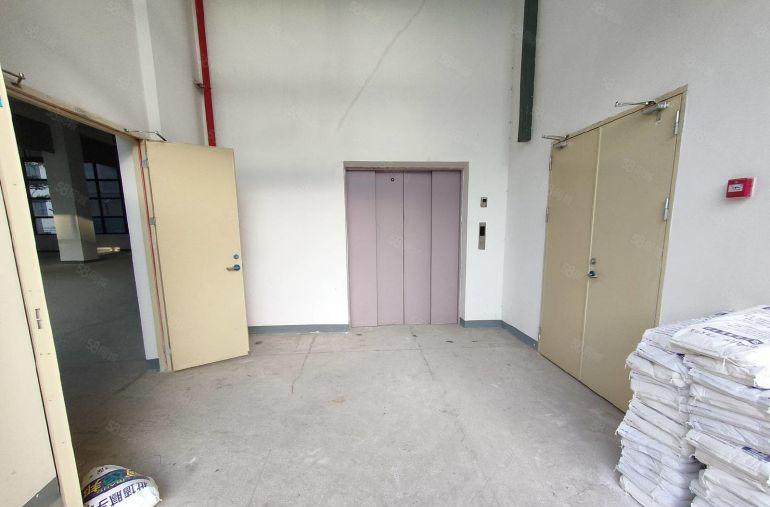 15块起租凤岗靠观澜原房东全新独院10000平，500平起分