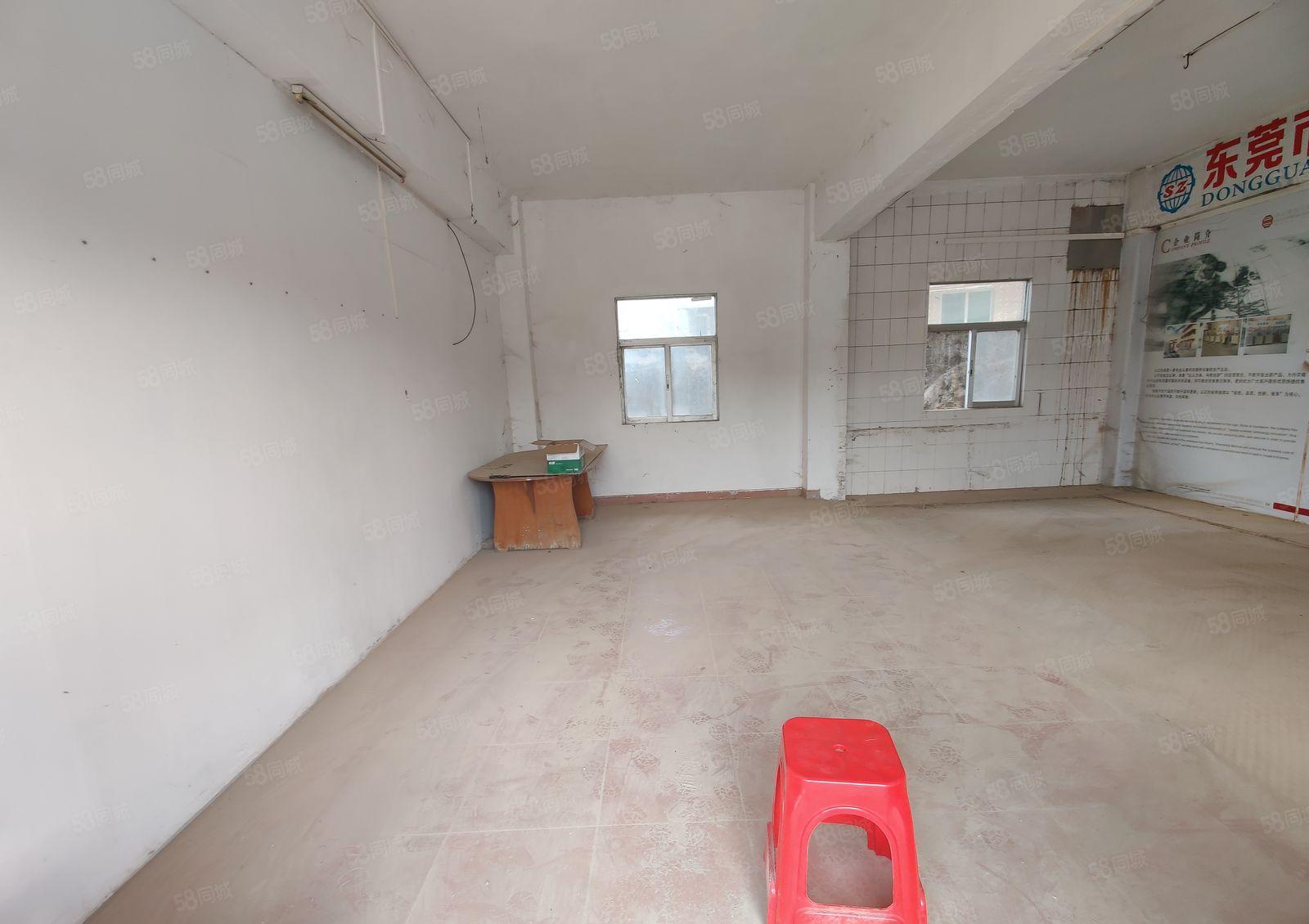 200平起租凤岗官井头独门独院2500平厂房出租位置深圳交界