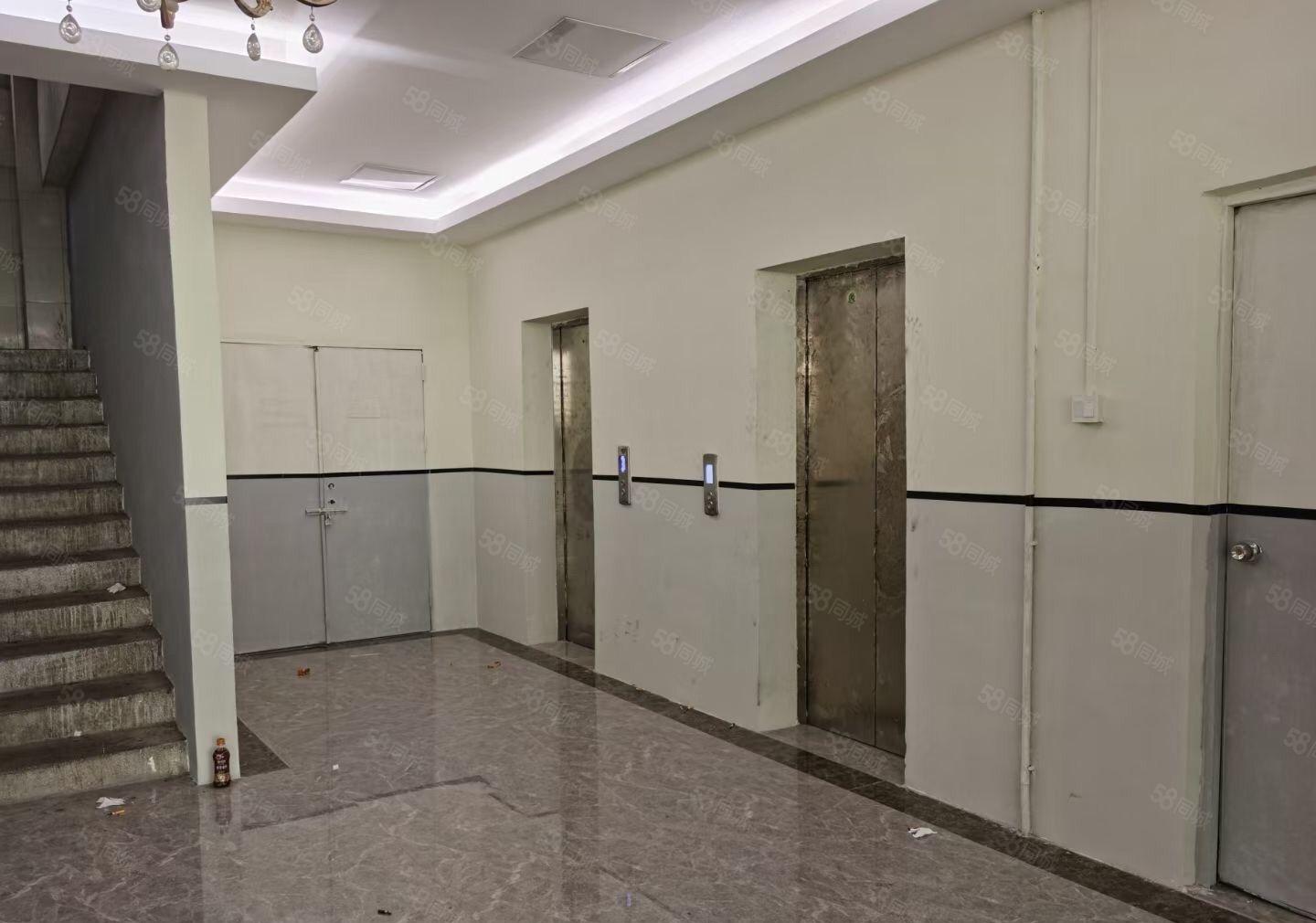 凤岗金凤凰雁田精装写字楼简装写字楼出租，大小分租。