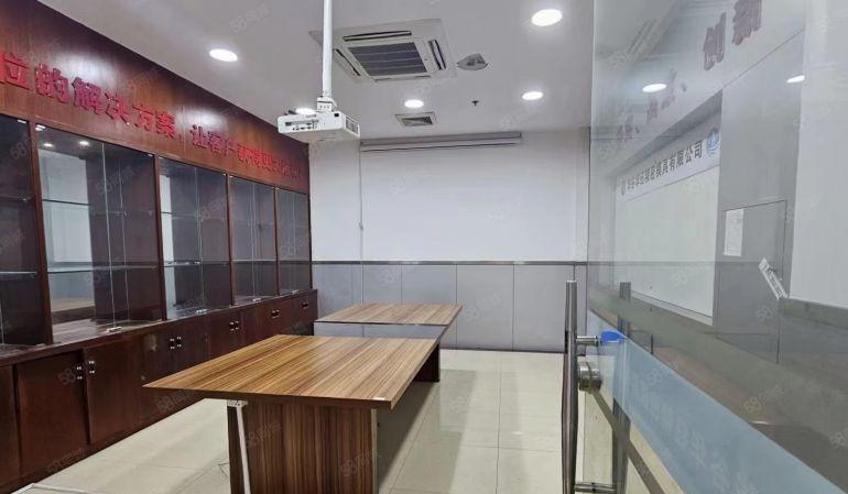 凤岗雁田布心新出一楼1200平6米高带牛角附近好招工价格超低