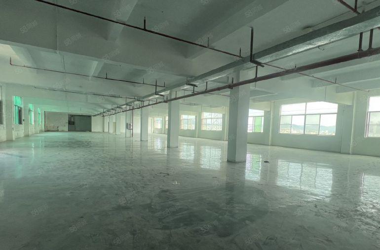 低价出租！仅剩1100平实际面积出租，格局好空间大配套完善