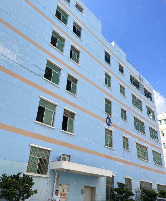 线路板厂房pvc沉铜线，酸碱蚀刻线厂房出租