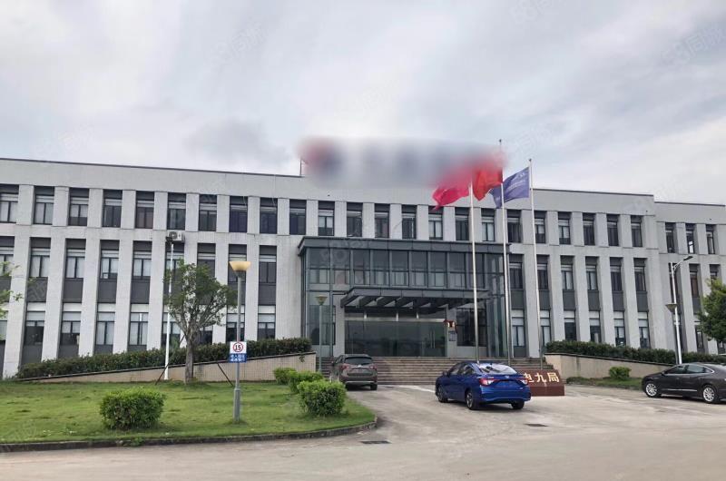 凤岗雁田靠近深圳新出原房东红本独栋12000平厂房仓库出租