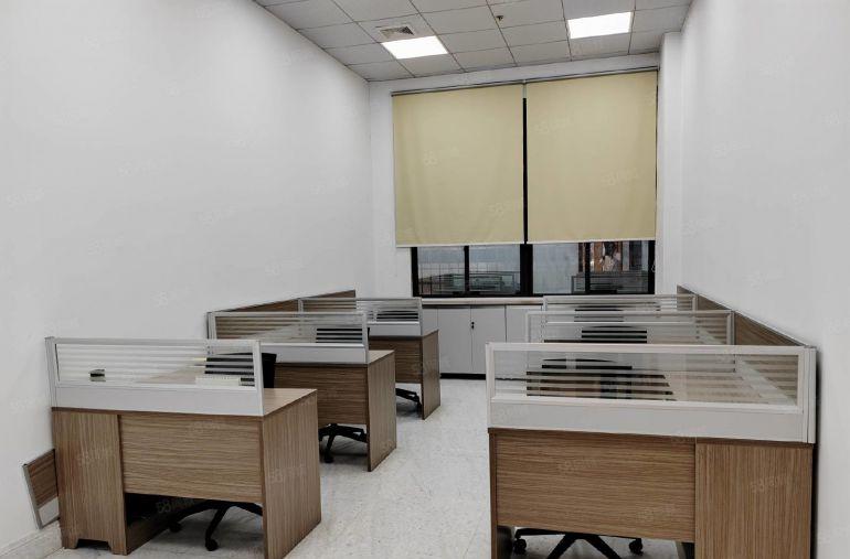 东莞凤岗雁田厂房出租8千平原房东厂房出租独院塘厦清溪独门独院