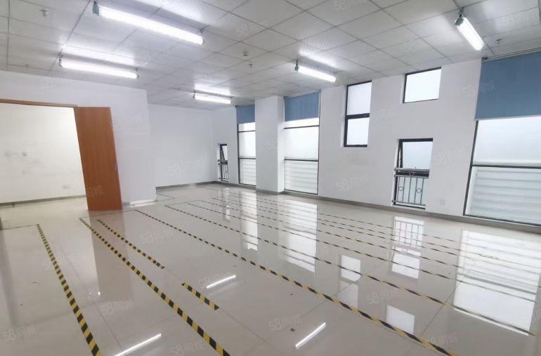 8元价格可谈原房东凤岗清溪1000平方精装修厂房出租可分租