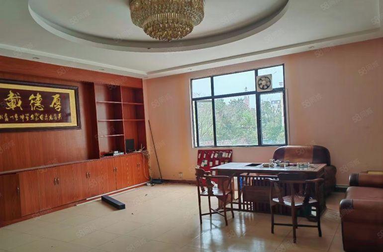 凤岗原房东分租3楼3000平带装修300平起分