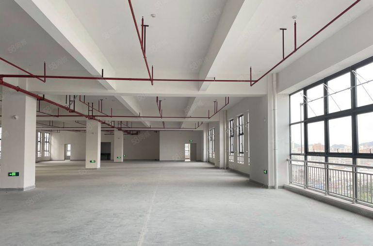 凤岗原房东实际面积出租，价格实惠。